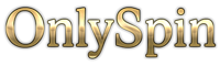 OnlySpin Oyna Logosu