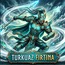 TealFırtına - 2. Sıra