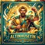 AltınHüseyin - 1. Sıra