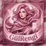 GülRengi - 3. Sıra